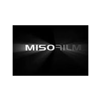 Logo: Miso Film ApS