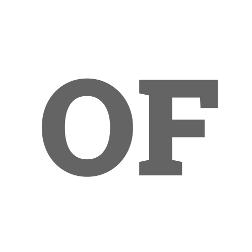 Logo: Odd Fellow Ordenen