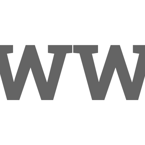 Logo: Word Wide Workers