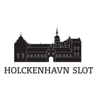 Logo: Holckenhavn Gods