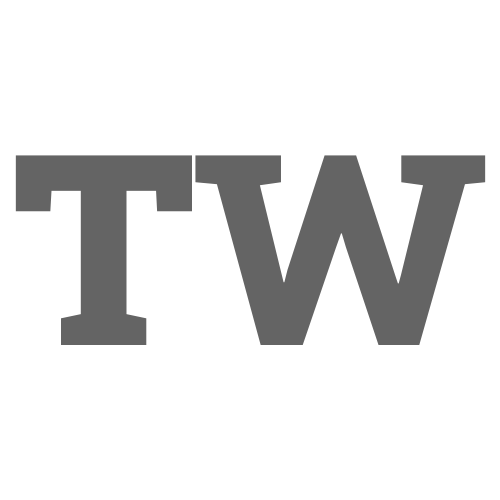 Logo: TDC Wholesale Finans