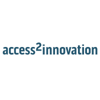 Logo: access2innovation