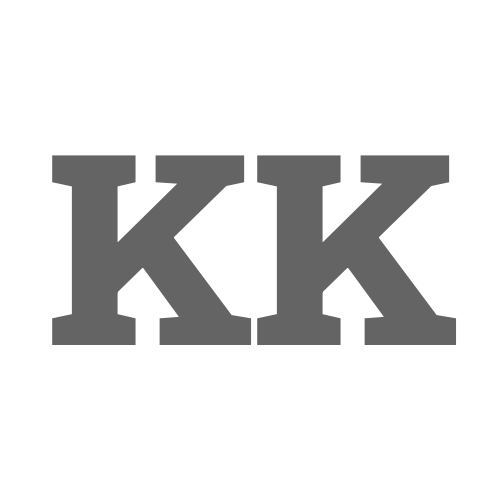 Logo: Kalø Køkkenet