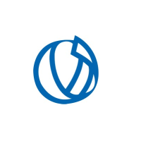 Logo: WEXPO International A/S