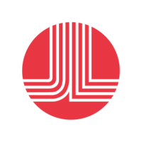 Logo: A/S J. Lauritzen’s Eftf.