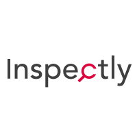 Logo: Inspectly