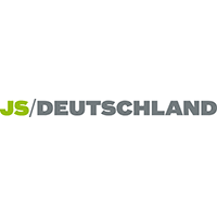 Logo: JS Deutschland GmbH