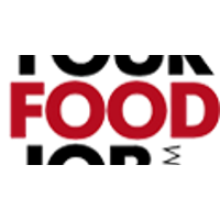 Logo: Yourfoodjob