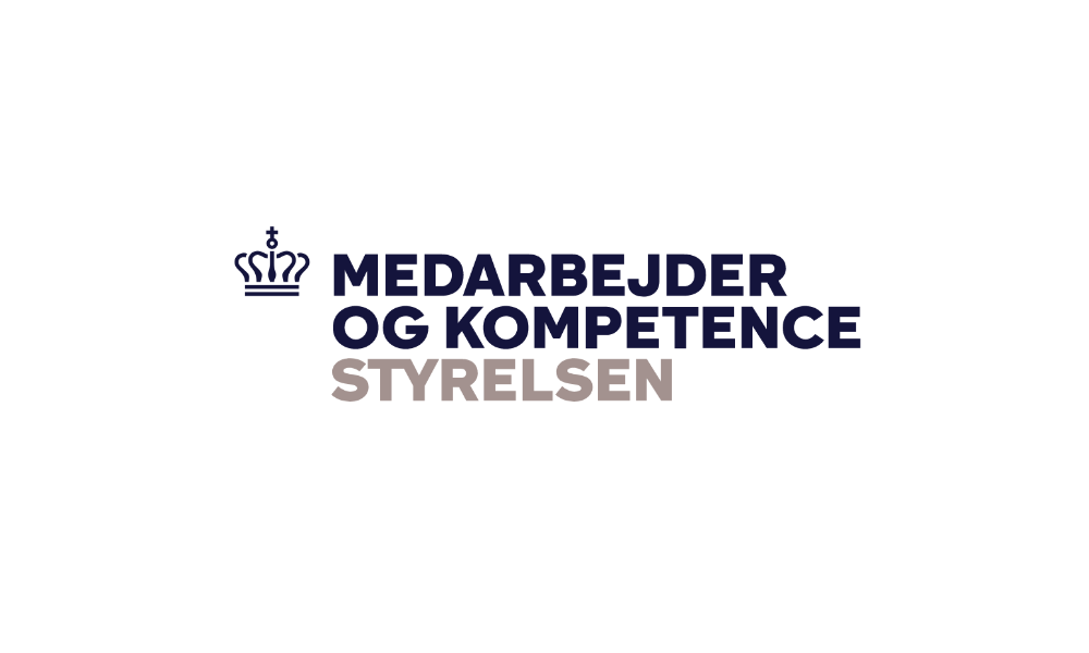 Medarbejder Og Kompetencestyrelsen Virksomhedsprofil Og Statistik