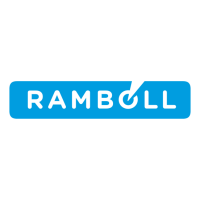 Logo: Ramboll Energy