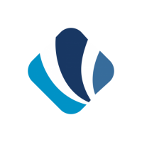 Logo: VoiceBoxer