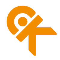 Christensen Kjærulff - logo