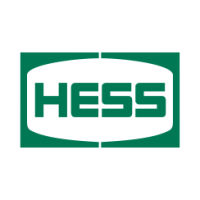 Logo: Hess Denmark ApS