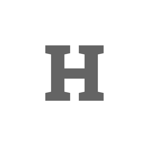 Logo: Homewings