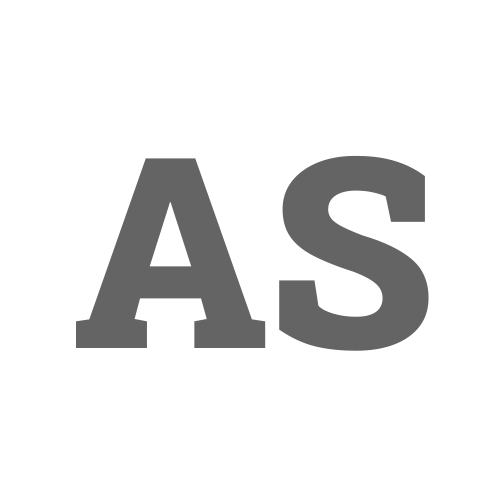 Logo: Ajour System A/S