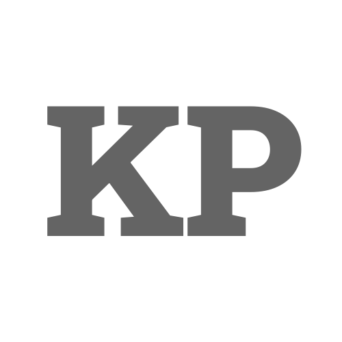 Logo: KPH projects