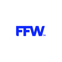 Logo: FFW Danmark