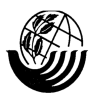 Logo: 92-gruppen - Forum for Bæredygtig Udvikling