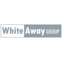 WhiteAway Group - logo