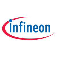 Infineon Technologies Denmark ApS - logo