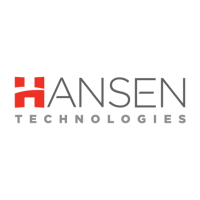 Logo: Hansen Technologies