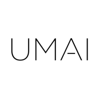 Logo: UMAI