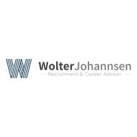 Logo: WolterJohannsen
