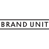 Logo: Brand Unit
