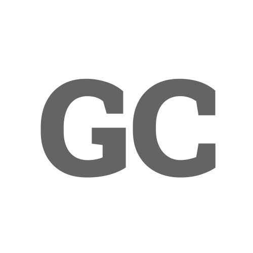 Logo: Gether Contemporary