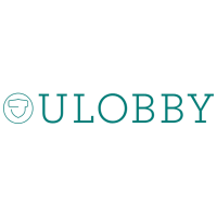 Ulobby ApS - logo