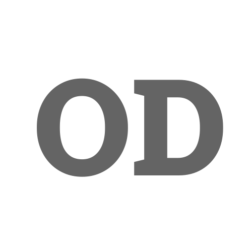 Logo: Outsource dk