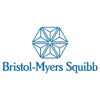 Logo: Bristol-Myers Squibb