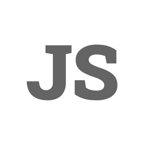 Logo: J&J Steel