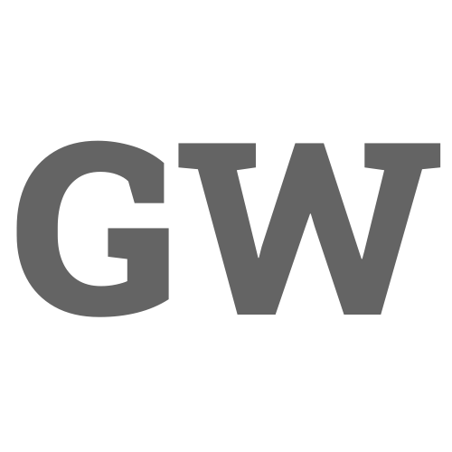 Logo: Global Wind Organisation