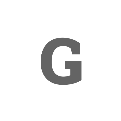 Logo: GoBabyGo