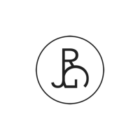 Logo: Jensen Retail Group A/S