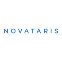 Logo: Novataris A/S