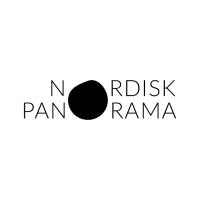 Logo: Nordisk Panorama Film Festival