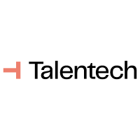Logo: HR Manager Talent Solutions