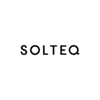 Logo: Solteq Denmark A/S