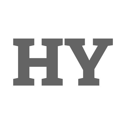 Logo: Hirtshals Yard