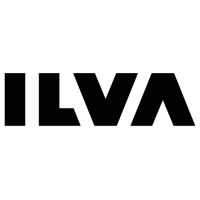 ILVA - logo