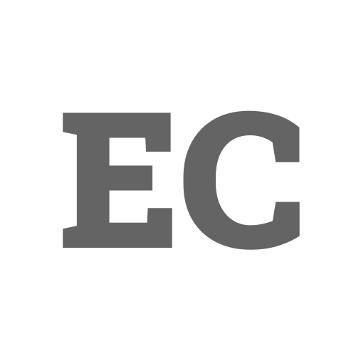 Logo: Eurocon CNC & Process ApS
