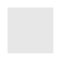 Logo: Danske Studerendes Andelsselskab