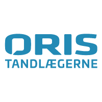 ORIS Tandlægerne - logo