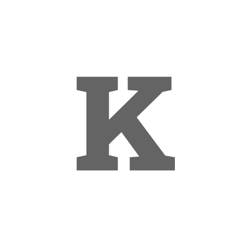 Logo: Kiksixteen