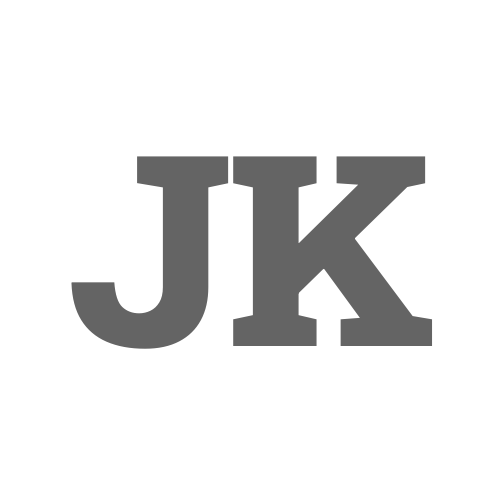 Logo: Jobcenter Kolding