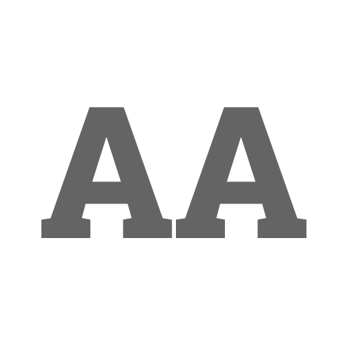 Logo: Alternativet Aarhus