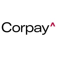 Logo: Corpay One