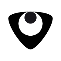 Varefakta - logo